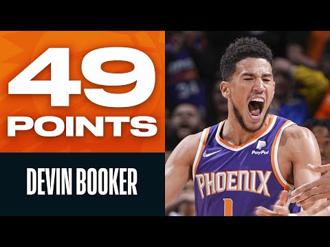 Video: Devin Booker Neto vrednost: Wiki, poročen, družina, poroka, plača, bratje in sestre