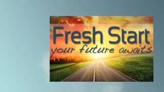 Quick Sale House Laguna Woods 949 430-7141