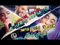 Mohammed Marsaoui 2022 Raki Fi 3amek عمري ديري تاعك Mohammed Marsaoui 2022 Raki Fi 3amek عمري ديري تاعك