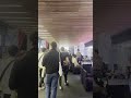 Jornada de Empleo y Presentación de Empresas JEPE 2025 #shorts
