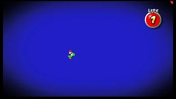 マリオギャラクシー2 バグ Mp3 マリオギャラクシー2 バグ Mp3