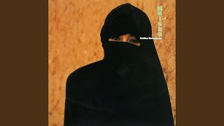 Times We Shared 2009 Remastered Version