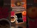 Pal Pal Dil Ke Paas - My cover with Karaoke track on StarMaker.