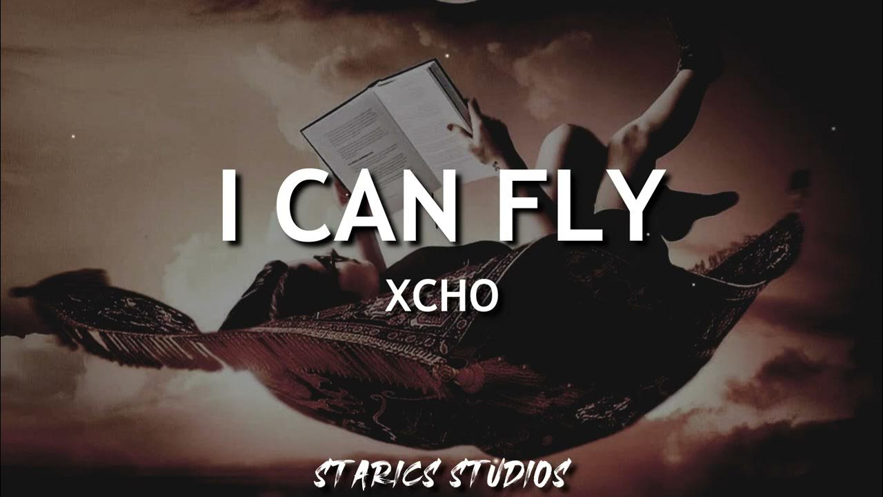 Xcho i can