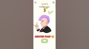 Dop2 level 5 delete one part #dop2 #shorts  #shortsvideo