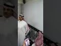 كلمة الشيخ عبدالإله بن ثامر الملحم لإبناء القبائل النازحة تاريخ 14 6 2015 كلمة الشيخ عبدالإله بن ثامر الملحم لإبناء القبائل النازحة تاريخ 14 6 2015