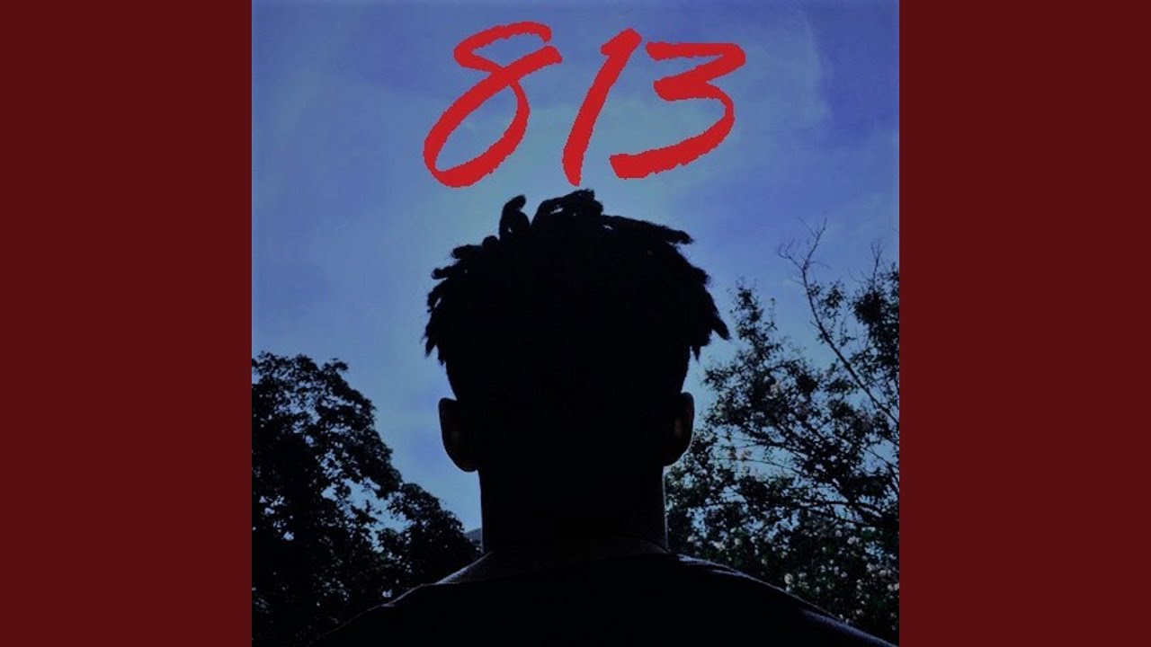 Watch 813 on YouTube Watch 813 on YouTube