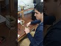 Video funcionamiento proyecto PCB