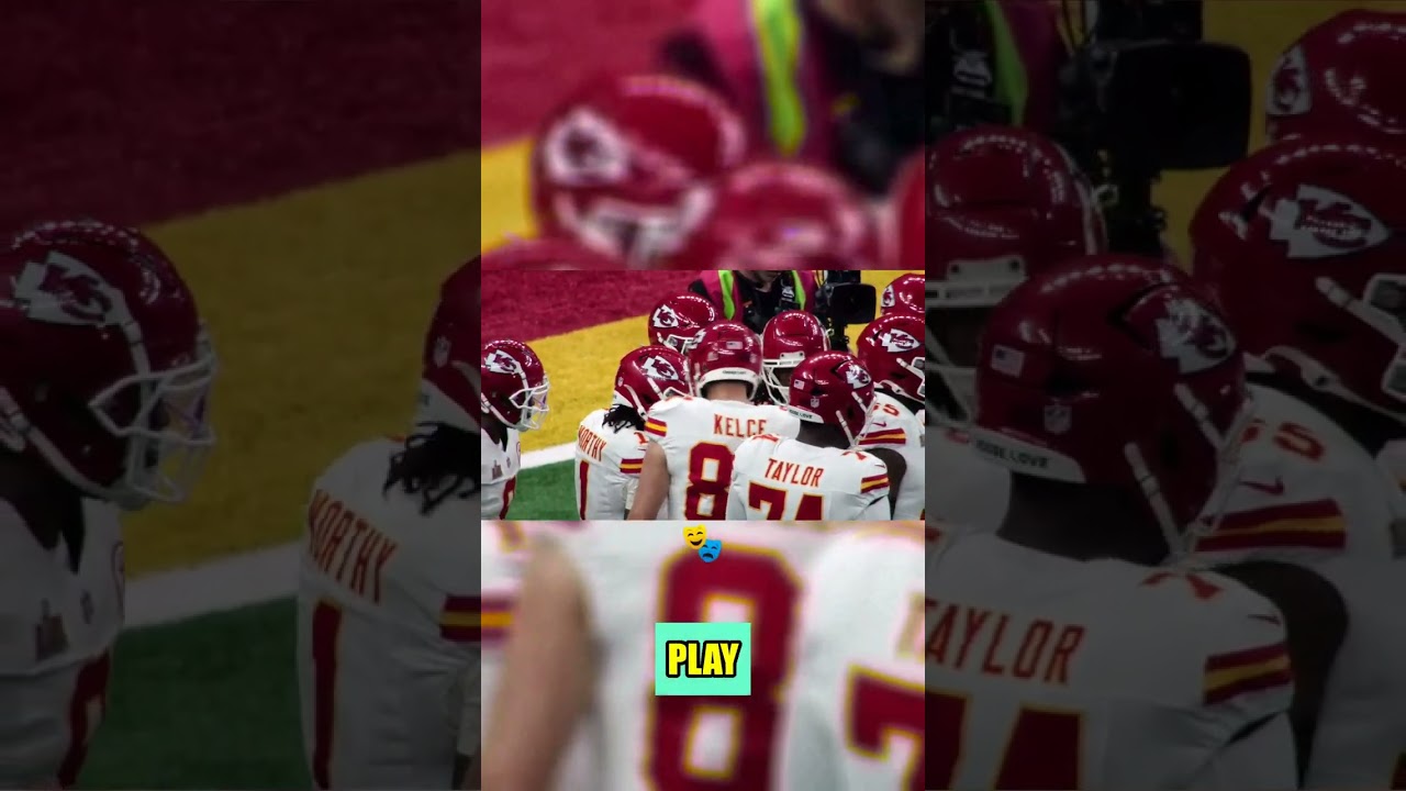 Eagles' Pep Talk: Jalen Hurts Rallies His Team!