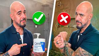 How To Make Your Fragrances Last Longer / Get More Compliments!