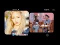 lagu lagu k pop yang banyak direquest followers