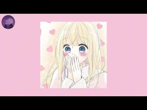 I Like You The Most พ ชอบหน ท ส ดเลย Ponchet Varinz Speed Up Edition