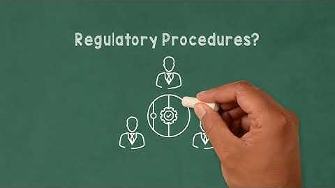 Introduction video of the module – Related Party Transactions