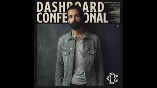 Dashboard Confessional - Vindicated (audio)
