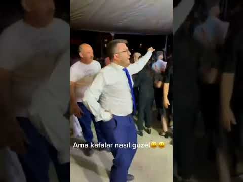 sütlü çilekli seni sürekli