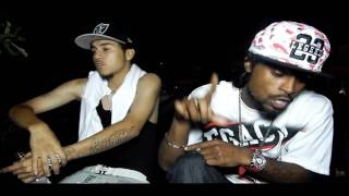 Thaiga Hood Still In Da Trizzap Featuring Mos Faded Drops New Video