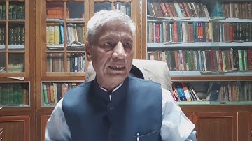 Section 328-339of crpc