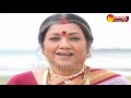 Veteran actress Jayanthi hospitalized