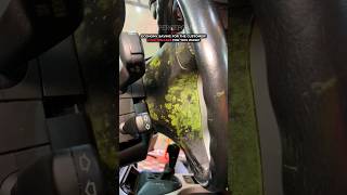 Would You Pay 2.000 Dollars Just To Wash Your Car?