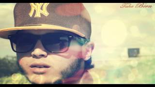 Taha Oujda - The Storm Rap - FreeStyle ( Rap Lesson ) HD . screenshot 4