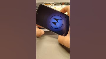 How to Hard Reset Motorola Moto G30 (XT2129-1). Remove pin, pattern, password lock.