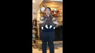 Download lagu FWCC with newborn twins FWCC with newborn twins