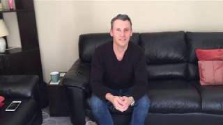 Vendor of 29C Riversdale Road, Avondale