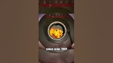 De Unreal Engine 5-update: waarom je foto