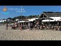 CONIL DE LA FRONTERA | Andalusien, Spanien