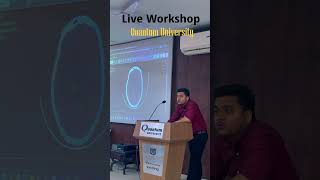 Brain Anatomy Basics for Students PART 1 #mri