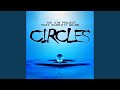 Circles radio mix