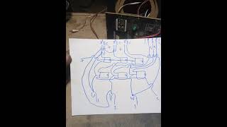 Invt VFD New Module Making With 6 40T120 IGBT Net Worth