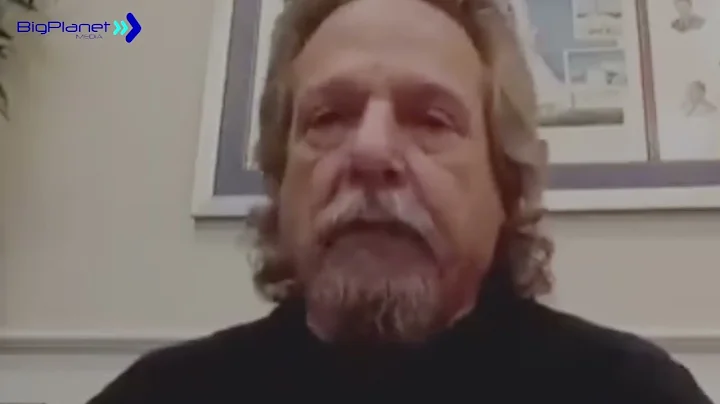 Boeing whistleblower John Barnett found dead parking lot 'alleged self-inflicted' gunshot wound