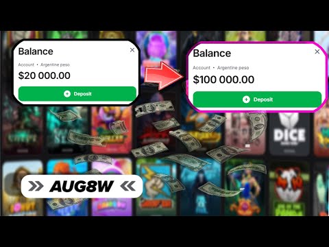 1win Aviator Oyunu İndirmək üçin Onlayn Kazino Oynamaq Mövcud