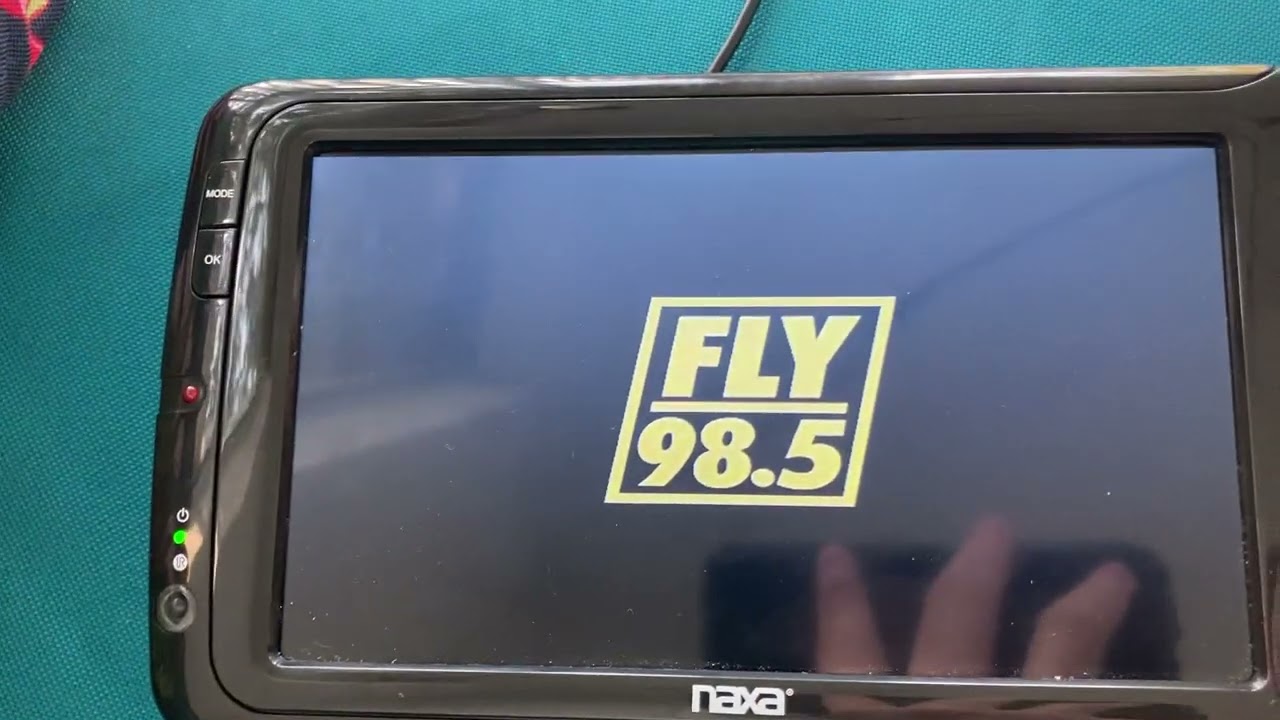 Bonita Springs TV Bandscan June 25 2022