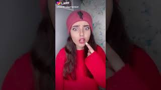 عاشق این شیرین زبونای خودمم ???