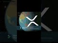 Chat GPT Says XRP To Save Global Financial System!!!
