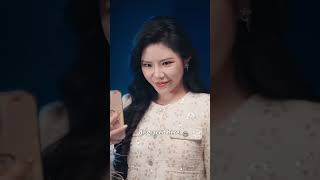 Married a 'Bum'... He Was a SECRET BILLIONAIRE