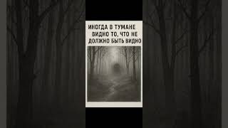 Тест на внимательность. Оптические иллюзии. Смысловые загадки.