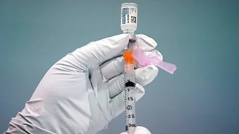 What to know if you got J&J as CDC recommends other COVID vaccines