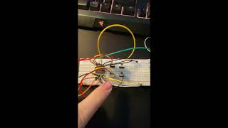How to make an H-Bridge - Electronics