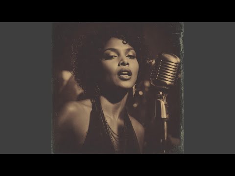 Hold Me Where I Mend 