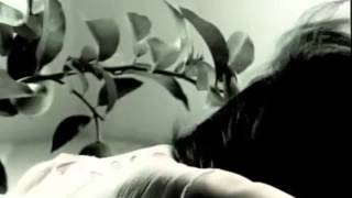 Download lagu Faye Wong To Youth