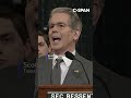 Sanchez: “Most corrupt Treasury Department in history”