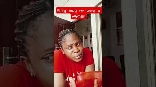 You Will Fall From That Skysky