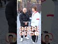 IDEALNY POLSKI ZAWODNIK