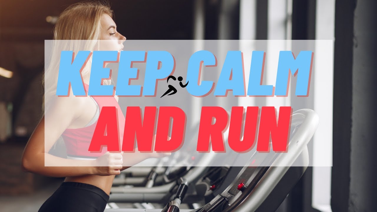 Музыка для тренировок мотивация 2020