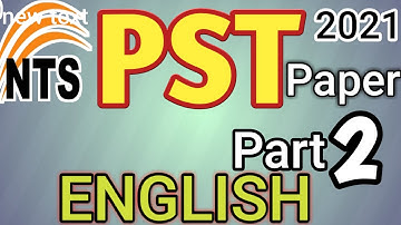 canceled papers questions 2021|| English portion|| most repeated MCQs|canceled Part 2