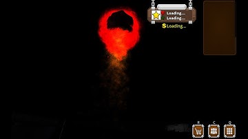 Trying to get All achievements in Roblox´SCP Anomaly breach 2