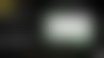 COMPARISON OF CLINICAL AND ECONOMIC OUTCOMES BETWEEN ROBOTIC, LAPAROSCOPIC AND OPEN RECTAL CANCER SU